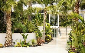 Staybridge Suites - Cannes Centre By Ihg